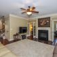 160 Daniel Creek Lane, Buford, GA 30518 ID:14693421