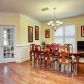 2072 Greenfern Court, Grayson, GA 30017 ID:14814003