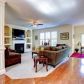 2072 Greenfern Court, Grayson, GA 30017 ID:14814004