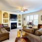 2072 Greenfern Court, Grayson, GA 30017 ID:14814005