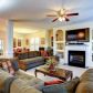 2072 Greenfern Court, Grayson, GA 30017 ID:14814007