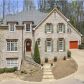 24 W Wieuca Road Ne, Atlanta, GA 30342 ID:14384540