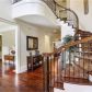 24 W Wieuca Road Ne, Atlanta, GA 30342 ID:14384541