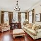 24 W Wieuca Road Ne, Atlanta, GA 30342 ID:14384544