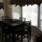 380 Lambeth Drive, Hiram, GA 30141 ID:14676126