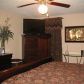 380 Lambeth Drive, Hiram, GA 30141 ID:14676130