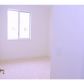 2621 NE 212 terrace # 209, Miami, FL 33180 ID:14824307