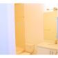 2621 NE 212 terrace # 209, Miami, FL 33180 ID:14824308