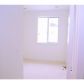 2621 NE 212 terrace # 209, Miami, FL 33180 ID:14824309