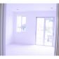 2621 NE 212 terrace # 209, Miami, FL 33180 ID:14824310