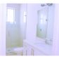 2621 NE 212 terrace # 209, Miami, FL 33180 ID:14824312