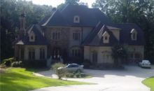 443 Monteagle Trace Stone Mountain, GA 30087