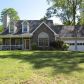 5095 Peach Mountain Circle, Gainesville, GA 30507 ID:14104657