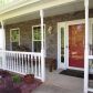 5095 Peach Mountain Circle, Gainesville, GA 30507 ID:14104658