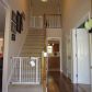 5095 Peach Mountain Circle, Gainesville, GA 30507 ID:14104659