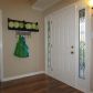 5095 Peach Mountain Circle, Gainesville, GA 30507 ID:14104661