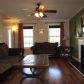 5095 Peach Mountain Circle, Gainesville, GA 30507 ID:14104662