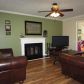 5095 Peach Mountain Circle, Gainesville, GA 30507 ID:14104664