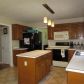 5095 Peach Mountain Circle, Gainesville, GA 30507 ID:14104666