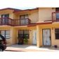 2211 W 52nd St # 208, Hialeah, FL 33016 ID:14699266