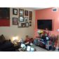 2211 W 52nd St # 208, Hialeah, FL 33016 ID:14699267