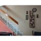 2211 W 52nd St # 208, Hialeah, FL 33016 ID:14699268