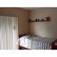 2211 W 52nd St # 208, Hialeah, FL 33016 ID:14699269