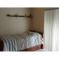 2211 W 52nd St # 208, Hialeah, FL 33016 ID:14699270