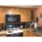 2211 W 52nd St # 208, Hialeah, FL 33016 ID:14699271