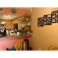 2211 W 52nd St # 208, Hialeah, FL 33016 ID:14699273