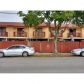 2211 W 52nd St # 208, Hialeah, FL 33016 ID:14699274