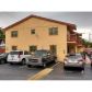 2211 W 52nd St # 208, Hialeah, FL 33016 ID:14699275