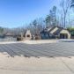 5 Creekview Drive, Cartersville, GA 30120 ID:14811068