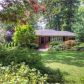 2107 Sylvania Drive, Decatur, GA 30033 ID:14641942