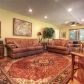 2107 Sylvania Drive, Decatur, GA 30033 ID:14641944