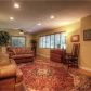 2107 Sylvania Drive, Decatur, GA 30033 ID:14641945