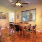 2107 Sylvania Drive, Decatur, GA 30033 ID:14641946