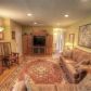 2107 Sylvania Drive, Decatur, GA 30033 ID:14641947