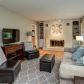 1551 Moncrief Circle, Decatur, GA 30033 ID:14761045