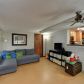 1551 Moncrief Circle, Decatur, GA 30033 ID:14761050