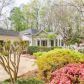 5251 Powers Ferry Road Nw, Atlanta, GA 30327 ID:14802388