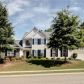 203 Forest Creek Lane, Canton, GA 30115 ID:14814038