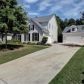 203 Forest Creek Lane, Canton, GA 30115 ID:14814039