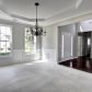 203 Forest Creek Lane, Canton, GA 30115 ID:14814042