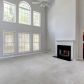 203 Forest Creek Lane, Canton, GA 30115 ID:14814044