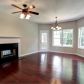 203 Forest Creek Lane, Canton, GA 30115 ID:14814045