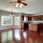 203 Forest Creek Lane, Canton, GA 30115 ID:14814046