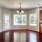 203 Forest Creek Lane, Canton, GA 30115 ID:14814047