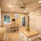 2107 Sylvania Drive, Decatur, GA 30033 ID:14641949