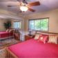 2107 Sylvania Drive, Decatur, GA 30033 ID:14641951